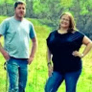 Meet your Posher, Eva